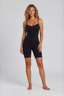 ZÉVORA Sculpt Body Onyx