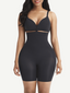 ZÉVORA Sculpt Short