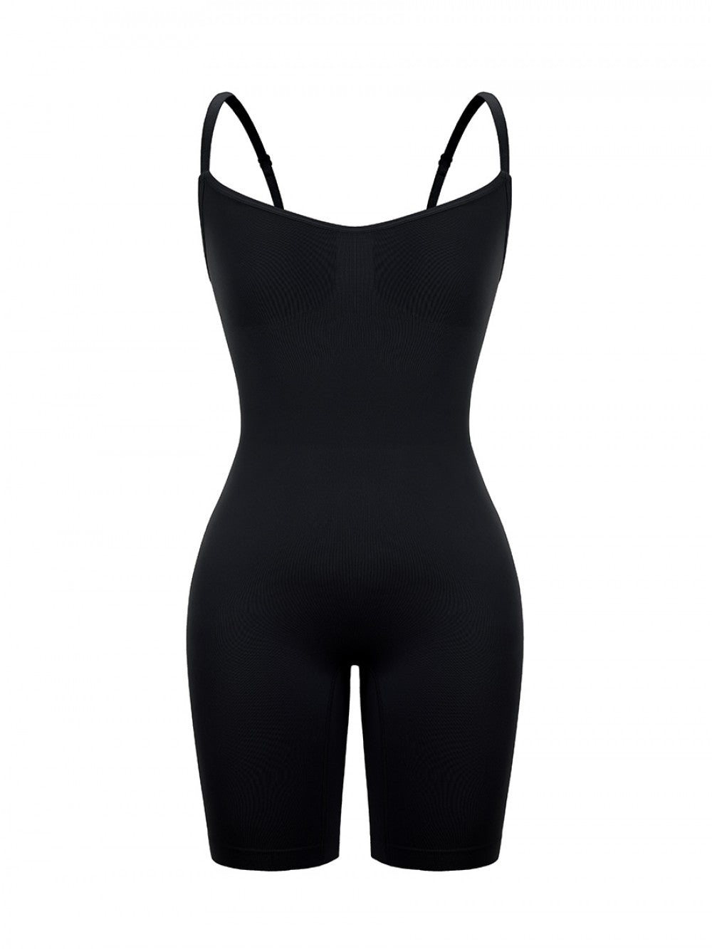 ZÉVORA Sculpt Body