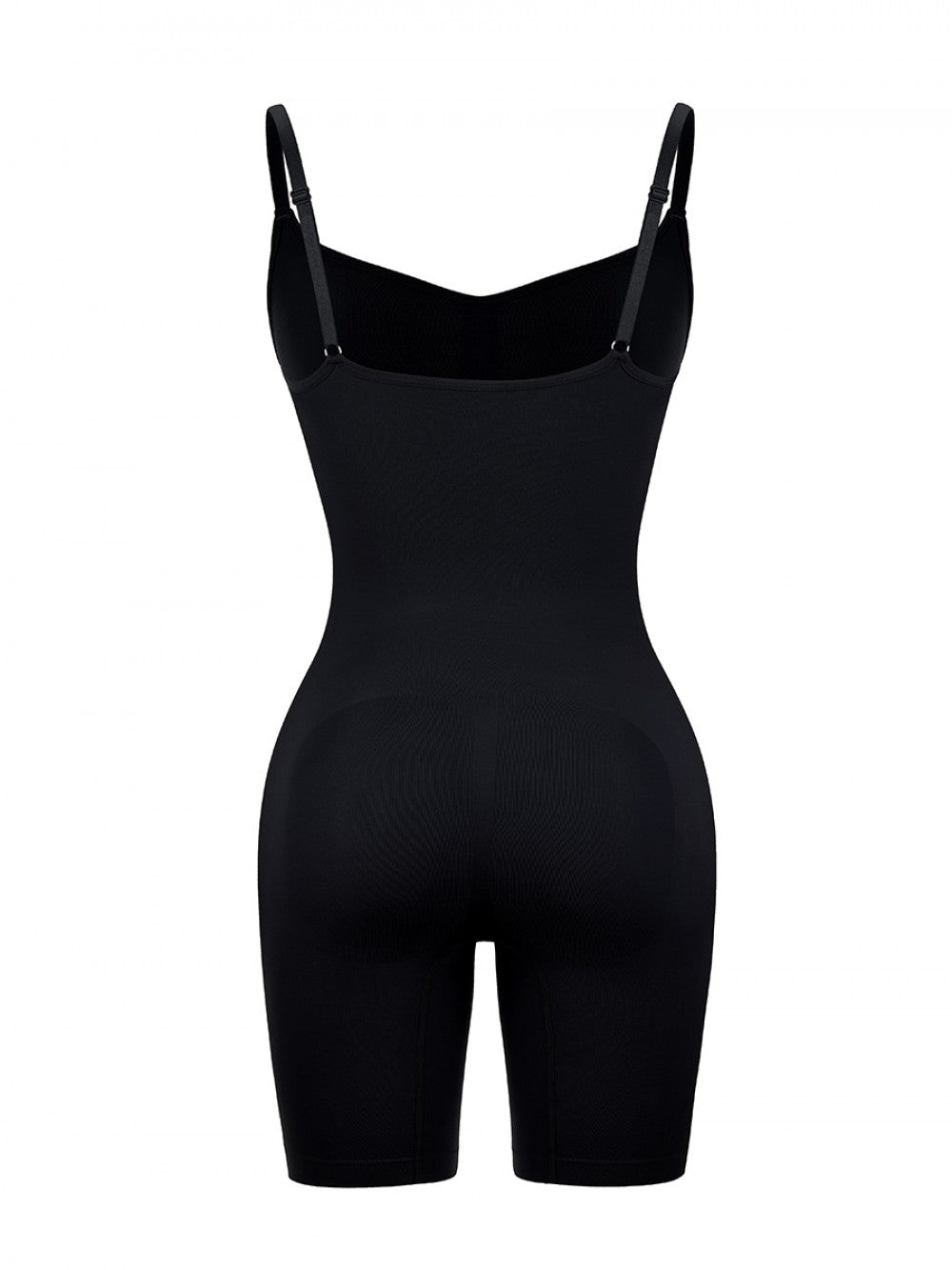 ZÉVORA Sculpt Body