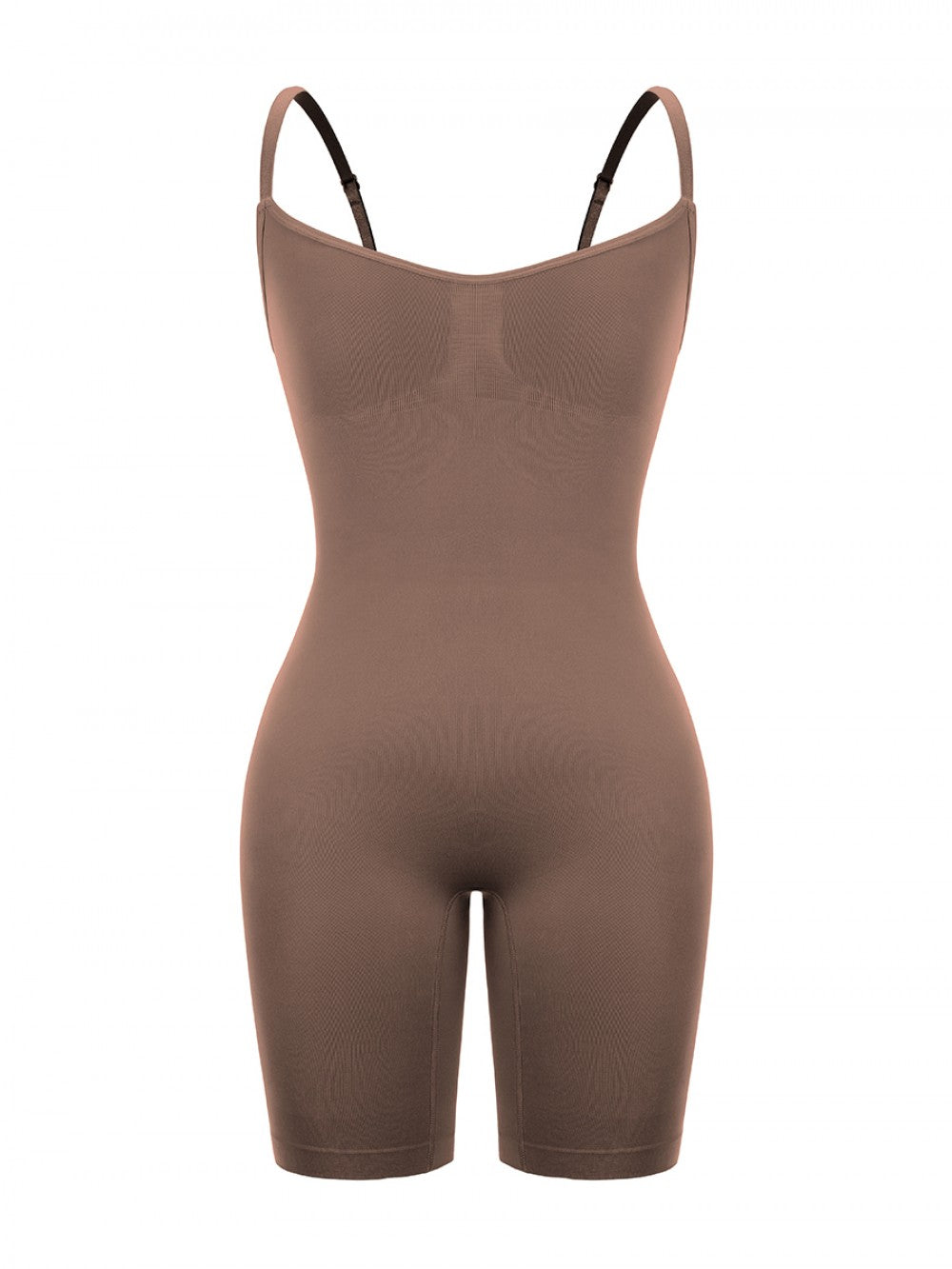 ZÉVORA Sculpt Body