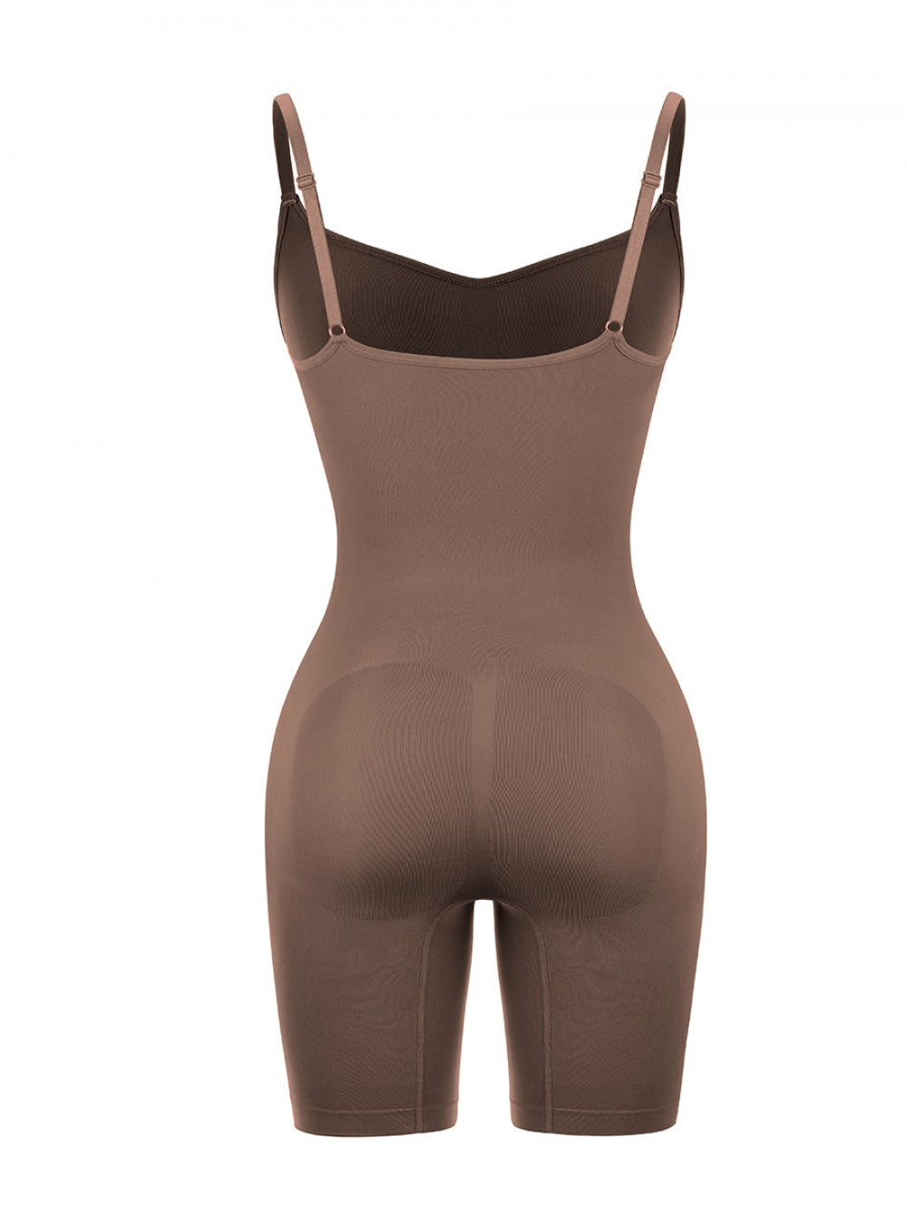 ZÉVORA Sculpt Body