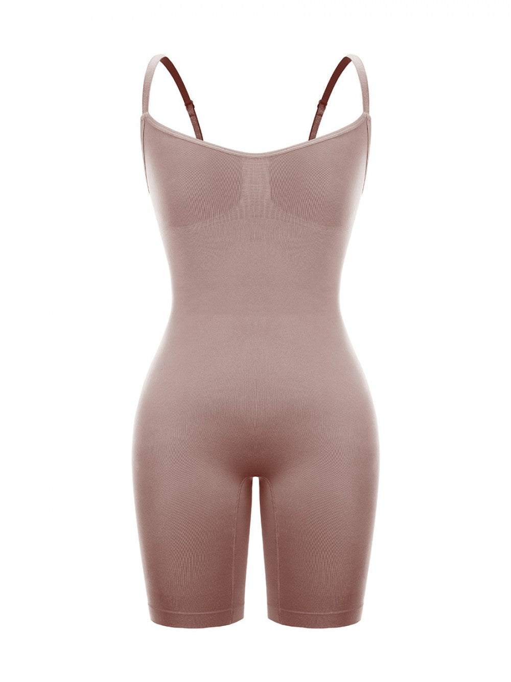 ZÉVORA Sculpt Body