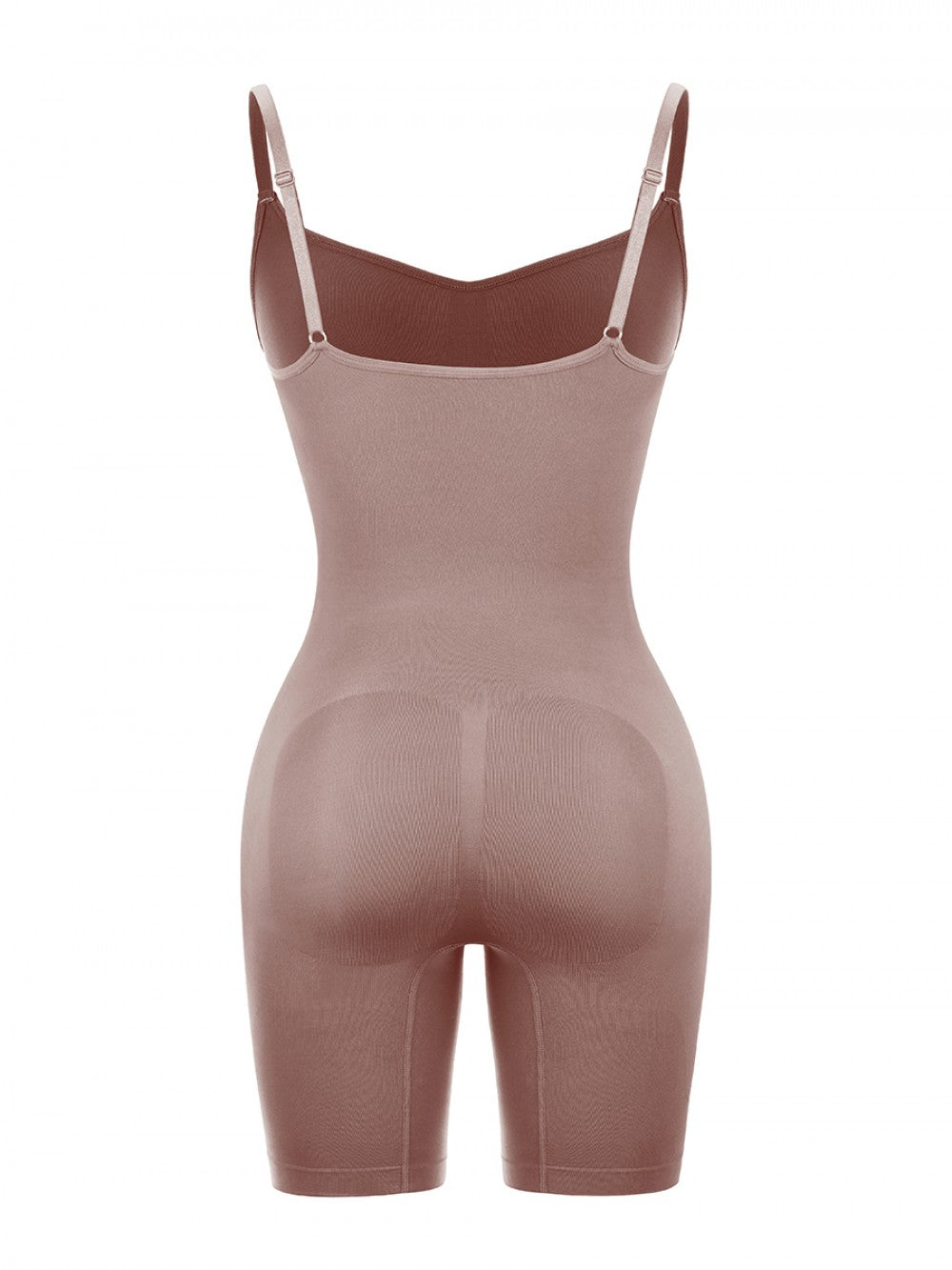 ZÉVORA Sculpt Body