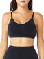 ZÉVORA Sculpt Bra