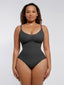ZÉVORA Sculpt Body Tanga