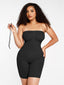 ZÉVORA Sculpt Body Strapless