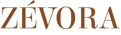ZÉVORA