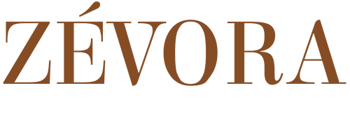 ZÉVORA